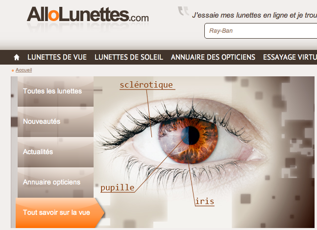 essayer des lentilles virtuellement essayer des lentilles virtuellement