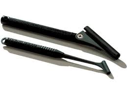 orvis ketchum release