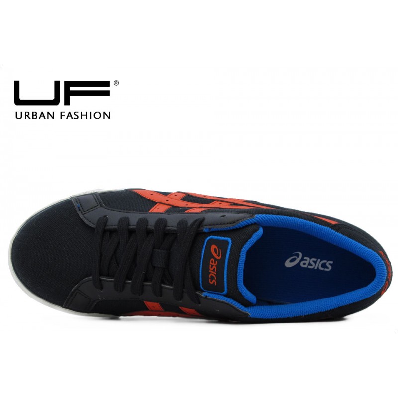 asics court tempo asics court tempo