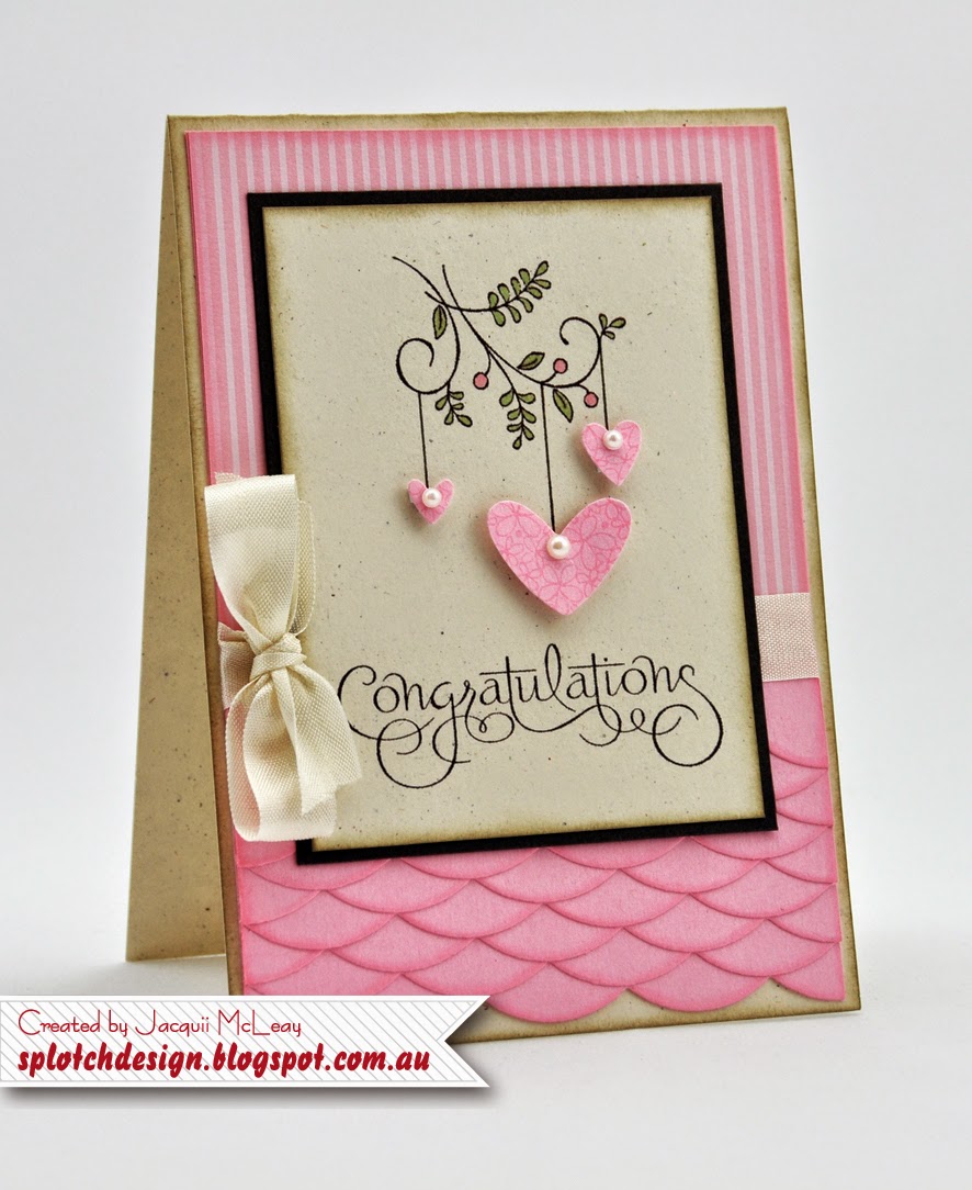 beautiful cards splotch design independent stin up demonstrator beautiful cards splotch design independent stin up demonstrator