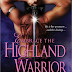 Review - Embrace The Highland Warrior Review - Embrace The Highland Warrior