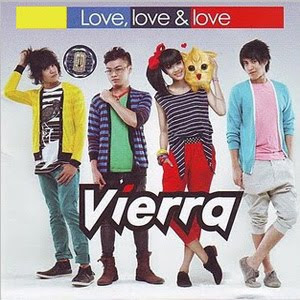 Vierra+Album+Love%2C+Love+%26+Love+2011.jpg