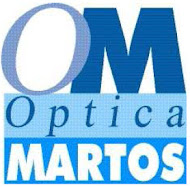 OPTICA MARTOS