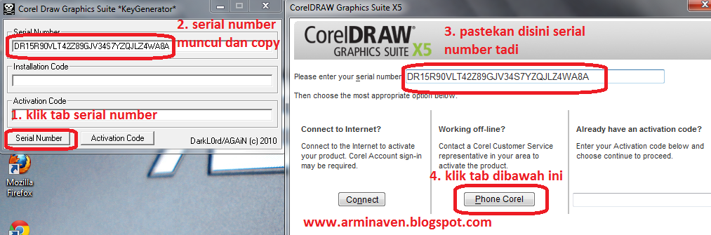 where is my preivous corel draw serial number where is my preivous corel draw serial number