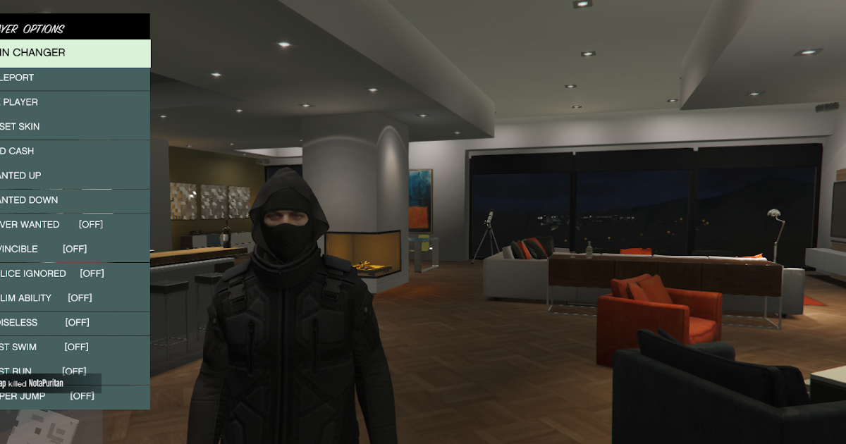 asi loader gta 5 asi loader gta 5