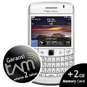 Blackberry 9780 Onyx II Rp1.500.000_- Call:0853 2221 5000