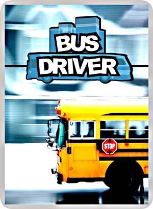 FREE GAME DEMO DOWNLOAD free game demo download: