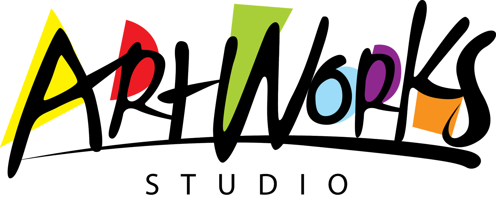 ArtWorks Studio Diseño Gráfico e Impresión Digital.