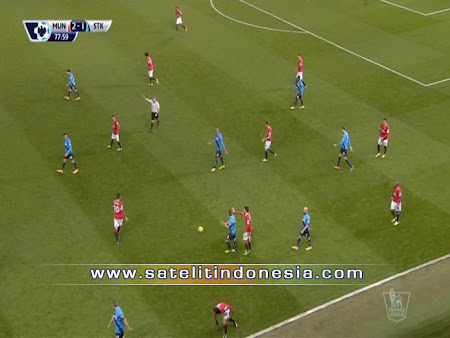 siaran tv yang menyiarkan liga inggris