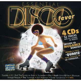 BBC - Radio 1 - Charts - The Official UK Top 40 Singles Chart