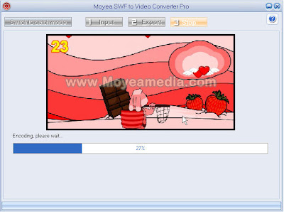 music converter mp3 to mp4 free download