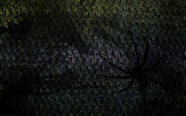 textura metal