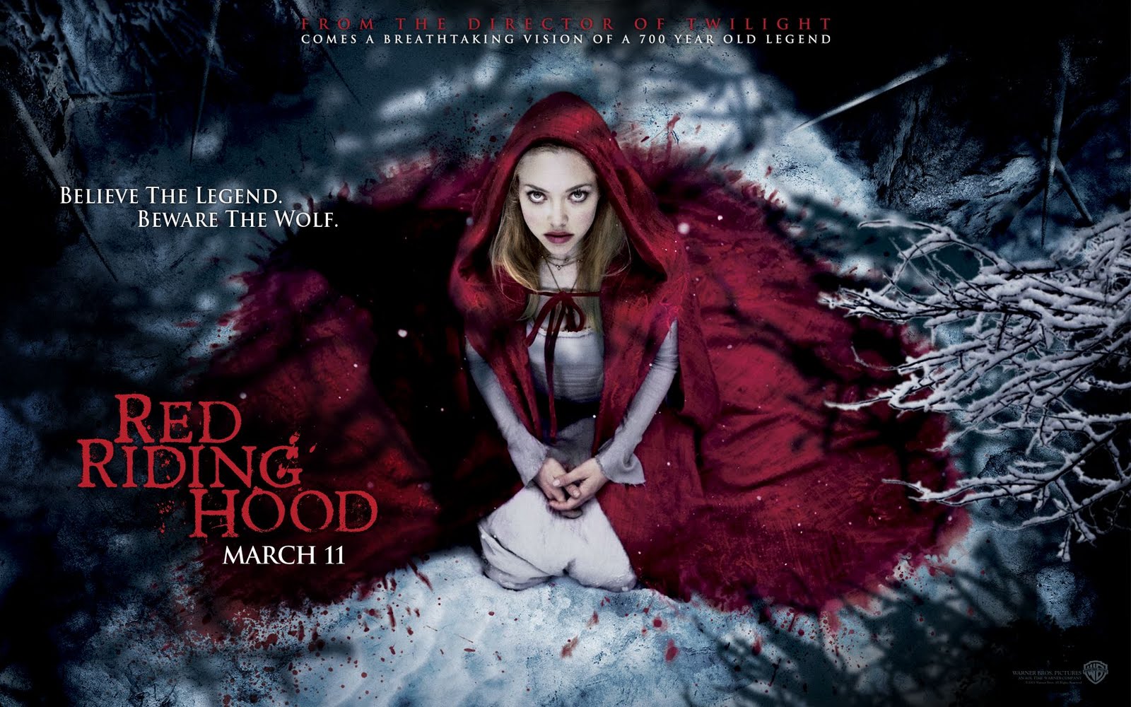 http://4.bp.blogspot.com/-GYK88oPZSv8/Tc8BU-jMa0I/AAAAAAAABXM/yMktWUowxLo/s1600/2011_red_riding_hood_wallpaper_004.jpg