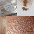Swatch Post! Shiro Cosmetics : Baker's Boy, Dark Sacrifice, Daycare, and Star-Crossed!