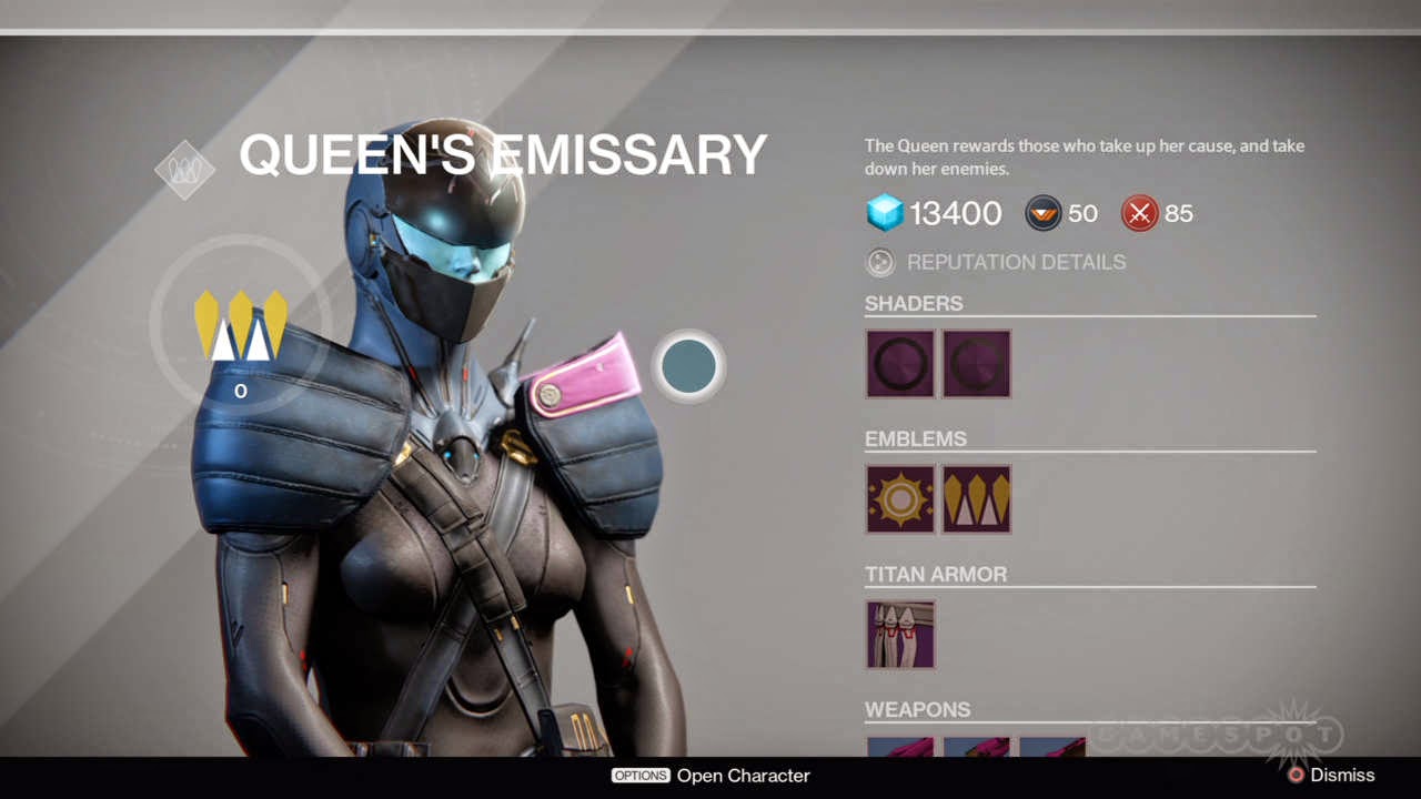 2665366-queens_emissary_ps4_092314.jpg