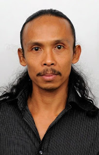 http://zonasi.blogspot.co.id/ Biodata-yayan-ruhian