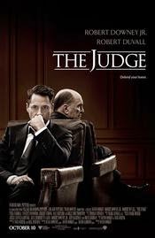 the judge judecatorul 2014 the judge judecatorul 2014
