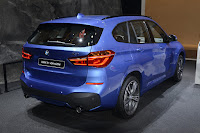 BMW-X1-6.jpg