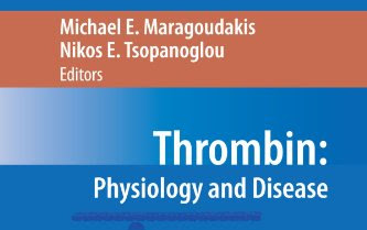 Thrombin, Sinh lý học Và Bệnh lý