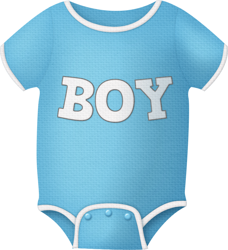 BLOG DE FIESTAS: Imágenes para tu Baby Shower