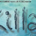 Killa (2015) Watch Online Full Marathi Movie Download Free