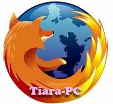 download firefox 12.0