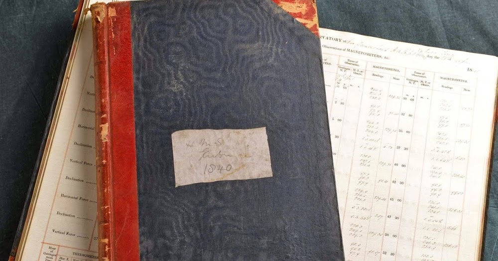 hms erebus book hms erebus book