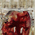 Disturbing Aerial Photos Show What Killing Billions Of Animals For Meat Is Doing To The Environment