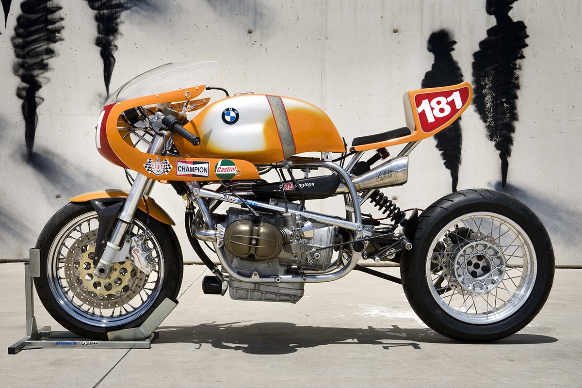 daytona-xtr-002.jpg