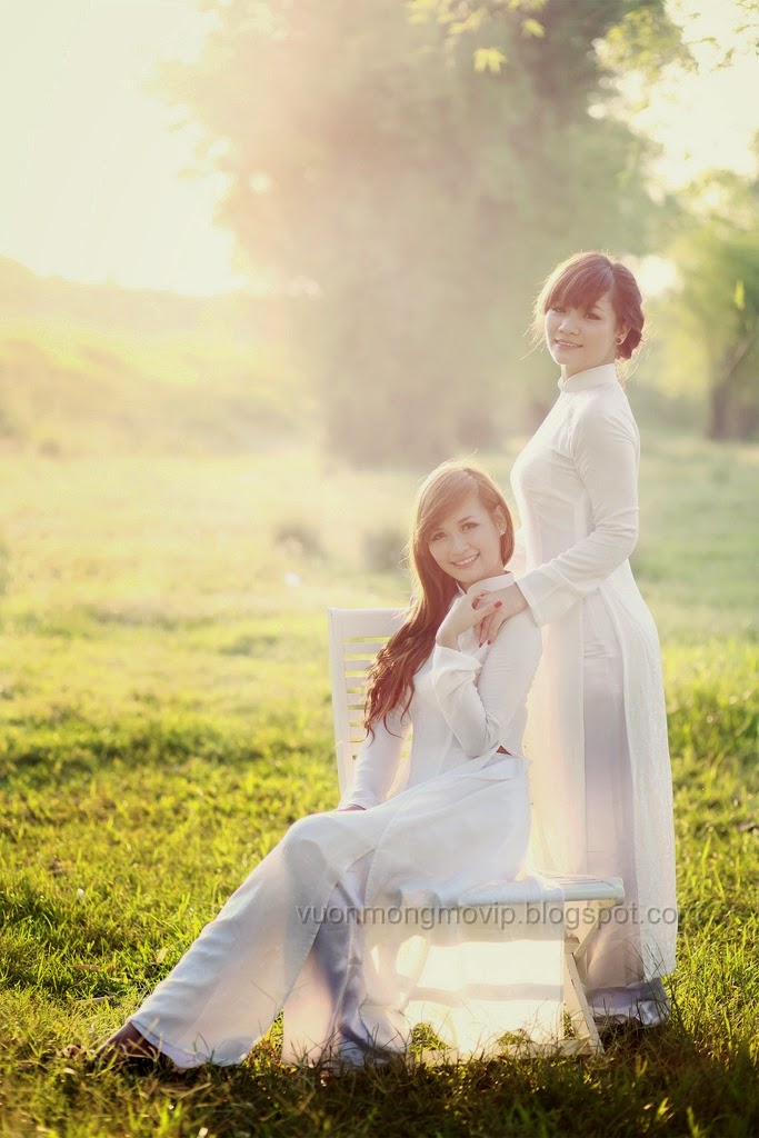Tổng hợp ảnh gái khiêu dâm cực hot năm 2015 « Xinh BLOG