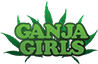 Ganja Girls