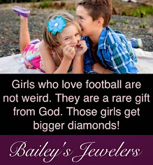 Bailey's Fine Jewelers
