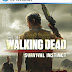 The Walking Dead: Survival Instinct [Repack][2.1Gb]