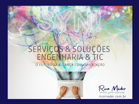 Mentoria Profissional e Empresarial