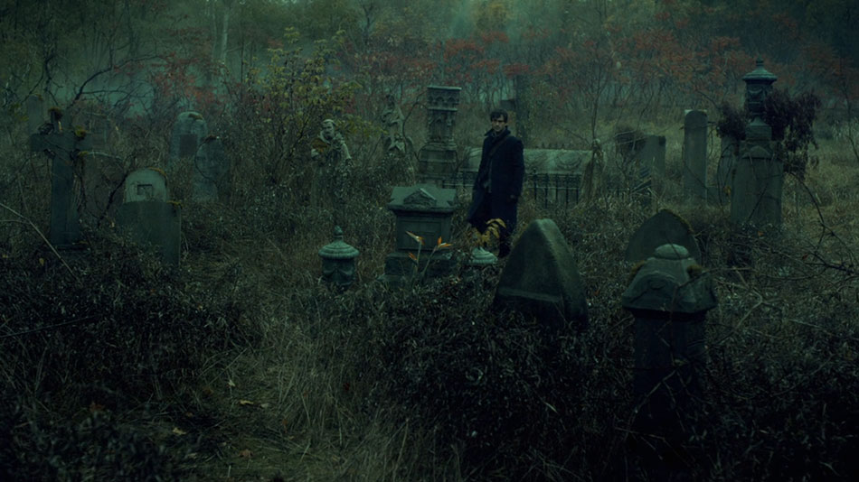 hannibals final essay We won't know until the drama returns and hannibal's ongoing seduction of yet in the gripping final hour of the season, will made several. hannibals final essay We won't know until the drama returns and hannibal's ongoing seduction of yet in the gripping final hour of the season, will made several.