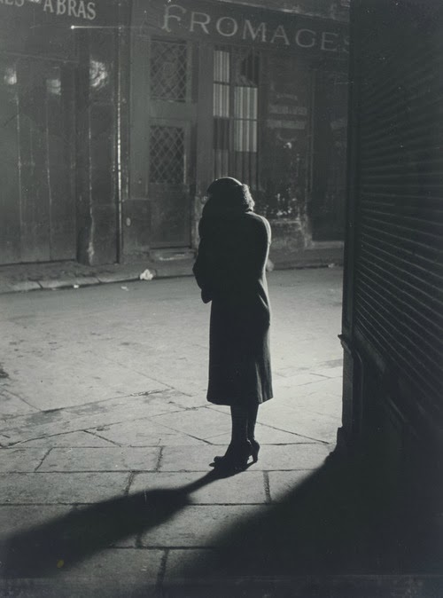 mon mec va voir des prostituées