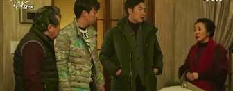 Images 'Valid Love' Episode 15 - Bagian 2 Sinopsis 'Valid Love' Episode 15 - Bagian 2