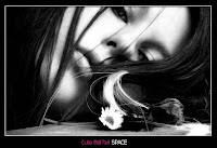 httpmessageslove2014.blogspot+(39) httpmessageslove2014.blogspot+(39)