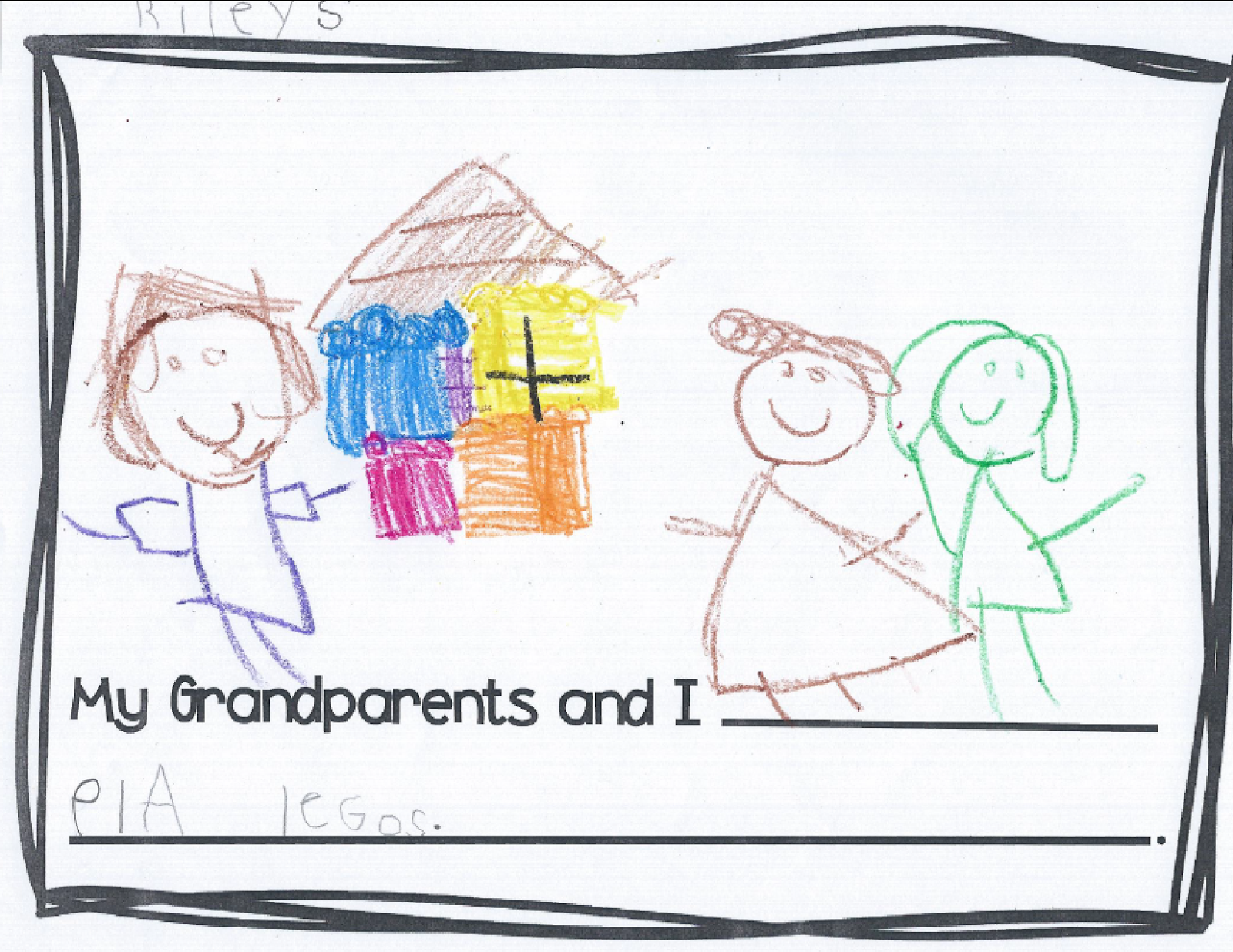 writing poems for kids writing poems for kids