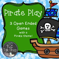 https://www.teacherspayteachers.com/Product/Pirate-Play-Open-Ended-Games-2077408