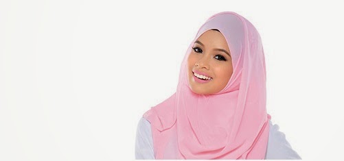 Biodata Zamrina Zamrim, profile, biografi Noor Zamrina Zamrim, profil dan latar belakang Zamrina Zamrim peserta finalis Dewi Remaja 2014 / 2015, gambar Zamrina Zamrim, facebook, twitter, instagram Zamrina Zamrim