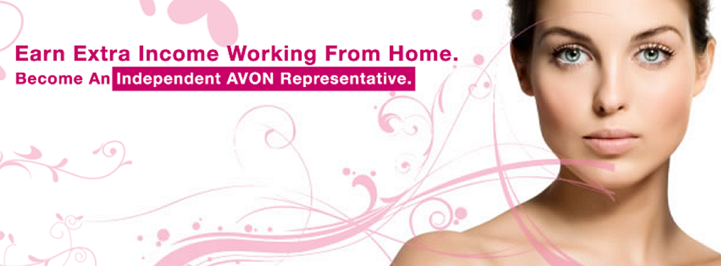 Avon Cosmetics' Latest News