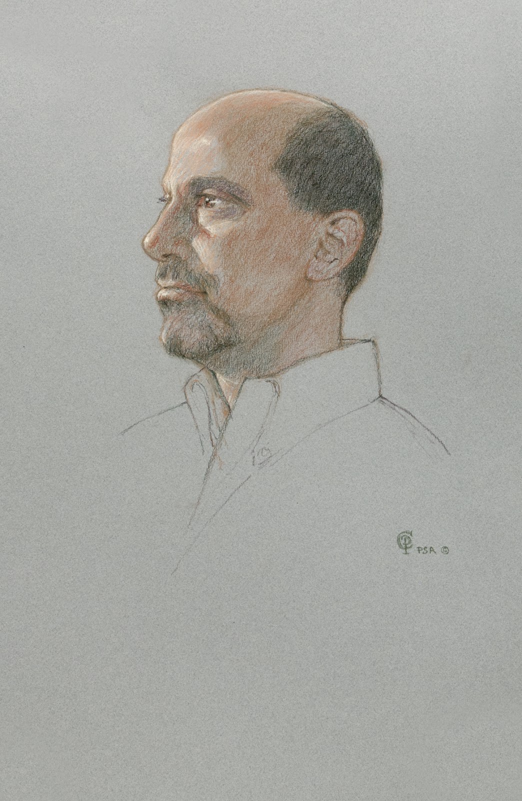 sit de rencontre musulman