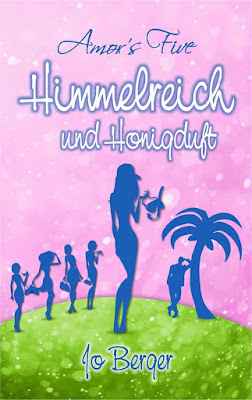 http://www.amazon.de/Amors-Five-Himmelreich-Honigduft-Band-ebook/dp/B01BB8OIZC/ref=pd_rhf_dp_p_img_4?ie=UTF8&refRID=0Q9GPGVNK3MNQ0NHG0GX