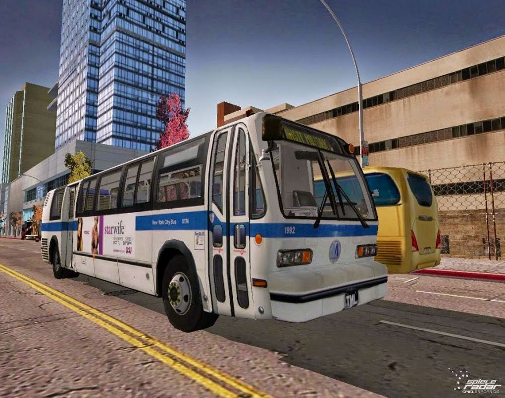skidrow bus simulator 18 crack