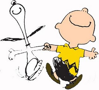 Snoopy_Happy_Dance.jpg