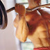 Supersize Your Workout