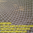 JARING SAFETY / SAFETY NET / JARING PENGAMAN / JARING PROYEK / JARING BANGUNAN / JARING GEDUNG / JARING CARGO | pusat penjualan jaring futsal, jaring golf, jaring pengaman, jaring bangunan, jaring gedung