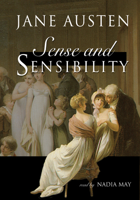 sense and sensibility as the novel of manners A summary of the novel of manners in edith wharton's the house of mirth austen's pride and prejudice and sense and sensibility are pioneer works of this literary. sense and sensibility as the novel of manners A summary of the novel of manners in edith wharton's the house of mirth austen's pride and prejudice and sense and sensibility are pioneer works of this literary.