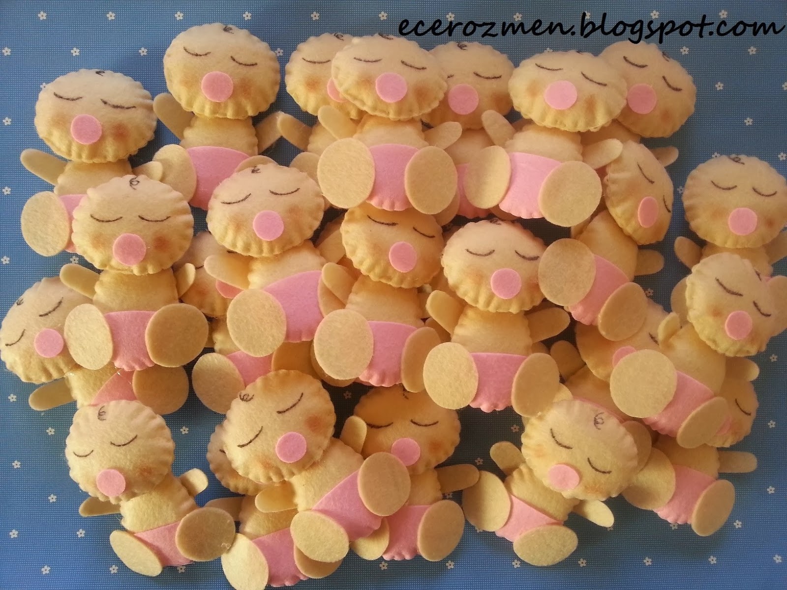 ecerce HELLO BABY MAĞAZASI TOPLU SİPARİŞLERİ ecerce HELLO BABY MAĞAZASI TOPLU SİPARİŞLERİ